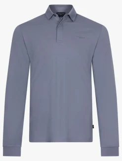 Basso Polo<Cavallaro Napoli Hot
