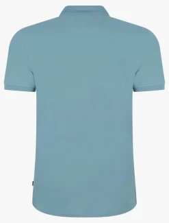 Bernardi Polo<Cavallaro Napoli