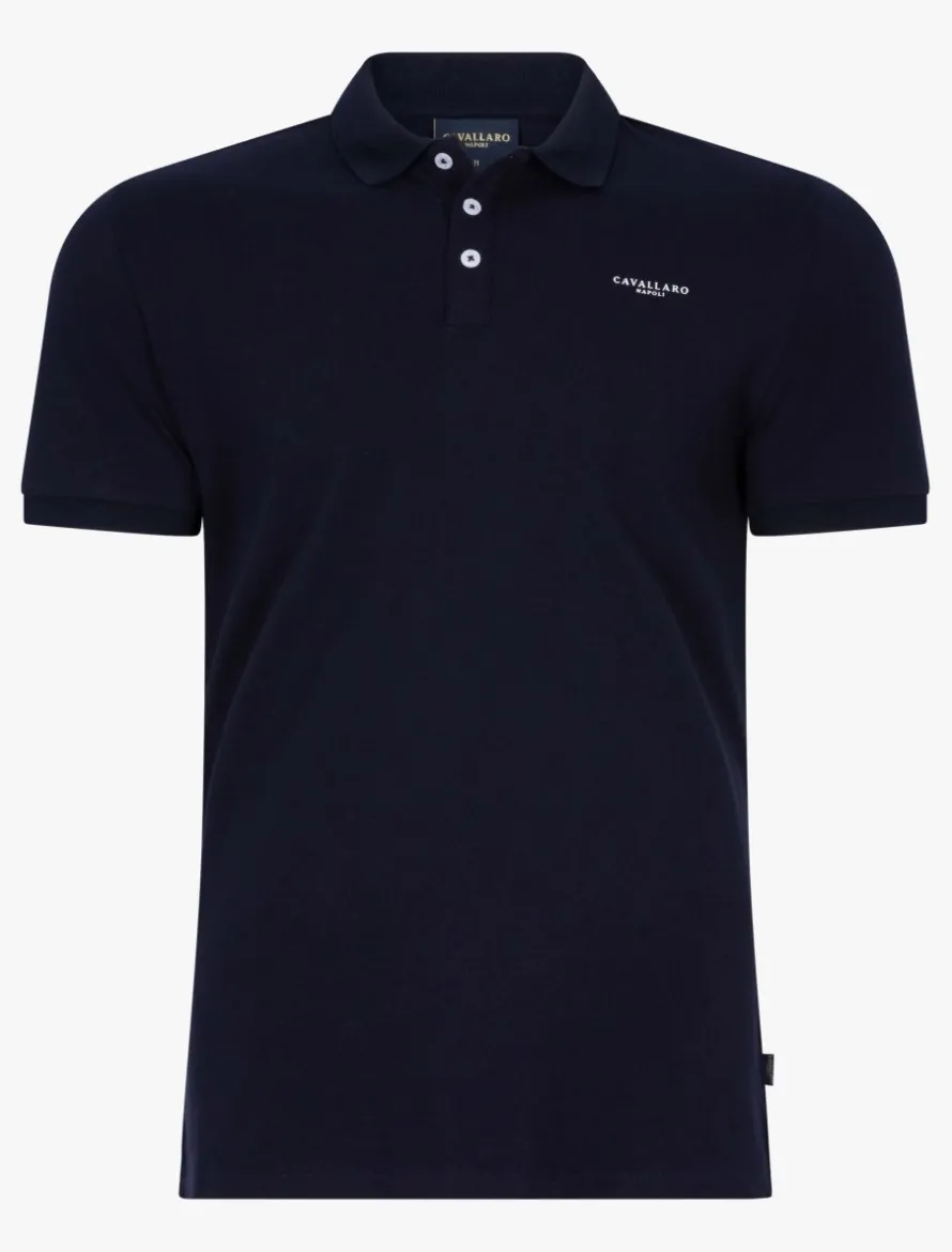 Bernardi Polo<Cavallaro Napoli Sale