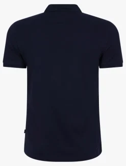 Bernardi Polo<Cavallaro Napoli Sale