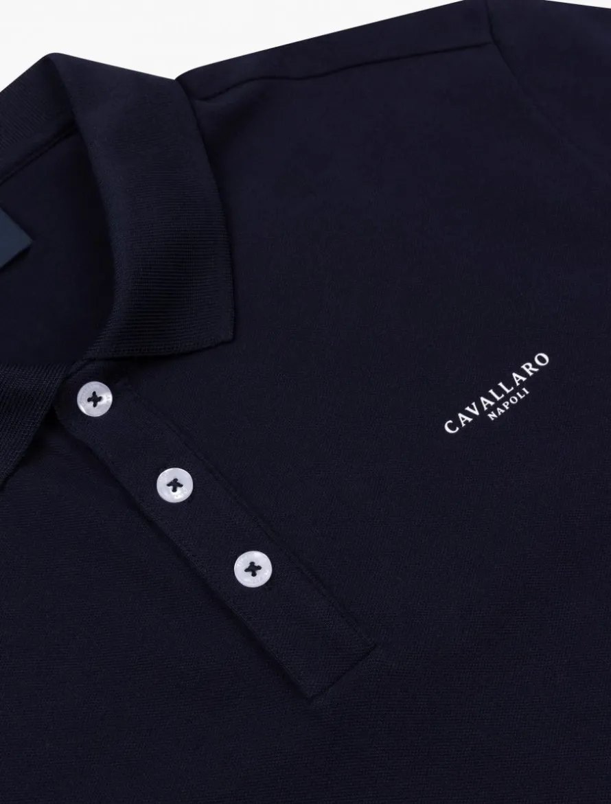 Bernardi Polo<Cavallaro Napoli Sale