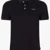 Bernardi Polo<Cavallaro Napoli Sale