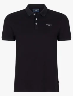 Bernardi Polo<Cavallaro Napoli Sale