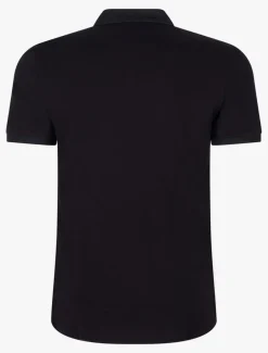 Bernardi Polo<Cavallaro Napoli Sale
