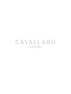 Black Nos Blouse<Cavallaro Napoli Outlet