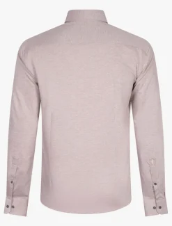 Briziano Overhemd<Cavallaro Napoli Hot
