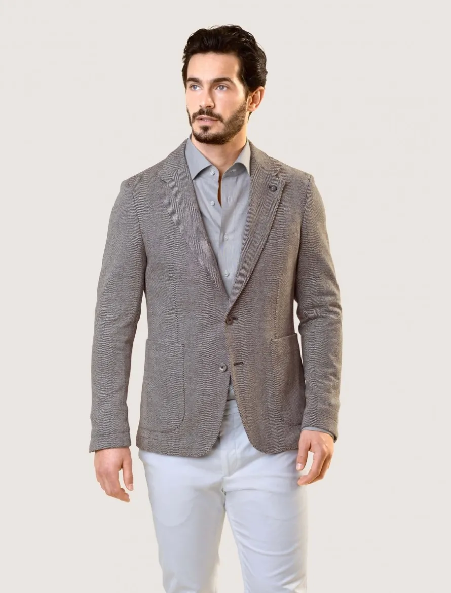 Bruno Colbert<Cavallaro Napoli Outlet