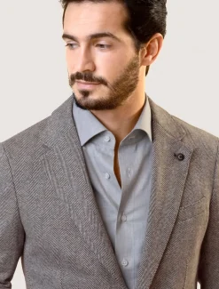 Bruno Colbert<Cavallaro Napoli Outlet