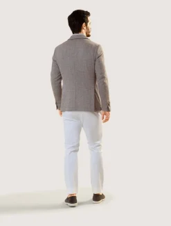Bruno Colbert<Cavallaro Napoli Outlet