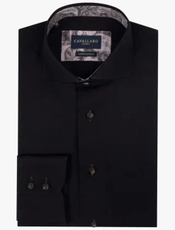 Callisto Overhemd<Cavallaro Napoli Best