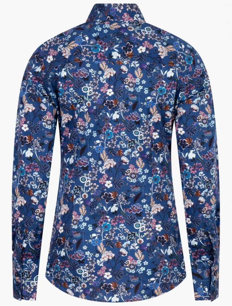 Camea Blouse<Cavallaro Napoli Online
