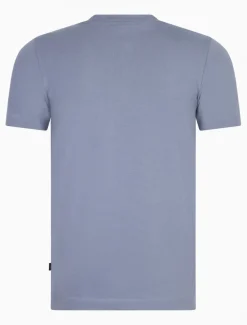 Cavagio T-Shirt<Cavallaro Napoli Best