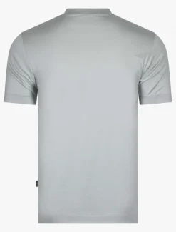 Chiavari T-Shirt<Cavallaro Napoli Clearance
