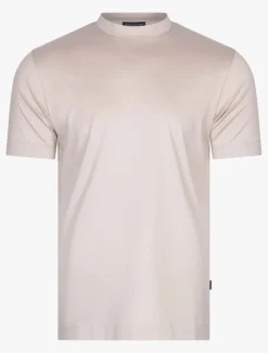 Chiavari T-Shirt<Cavallaro Napoli Best