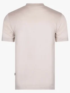 Chiavari T-Shirt<Cavallaro Napoli Best