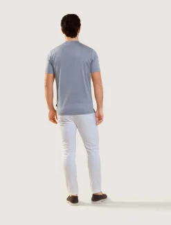 Chiavari T-Shirt<Cavallaro Napoli