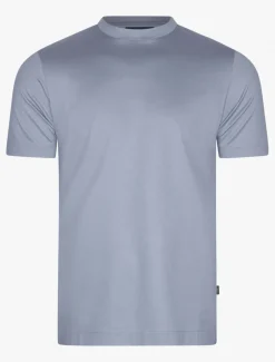 Chiavari T-Shirt<Cavallaro Napoli