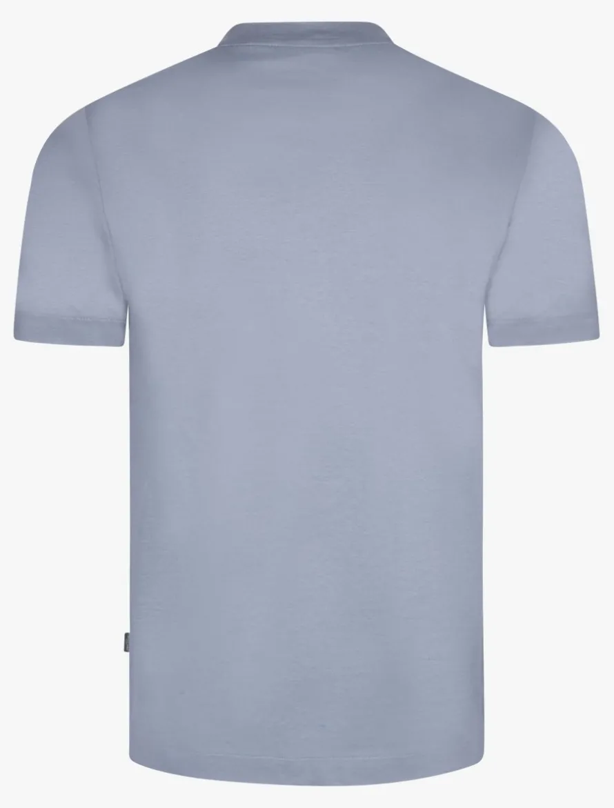 Chiavari T-Shirt<Cavallaro Napoli
