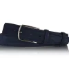 Cintura Cecilio Riem<Cavallaro Napoli New