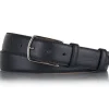 Cintura Celestino Riem<Cavallaro Napoli Outlet