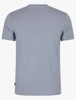 Circolo T-Shirt<Cavallaro Napoli Discount