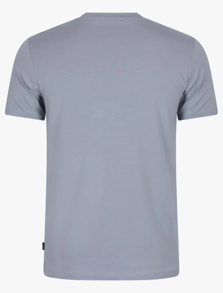 Circolo T-Shirt<Cavallaro Napoli Discount