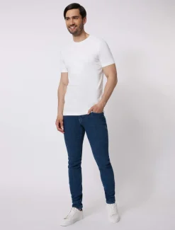 Circolo T-Shirt<Cavallaro Napoli Outlet