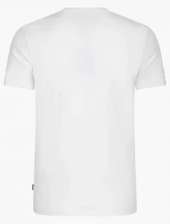 Circolo T-Shirt<Cavallaro Napoli Outlet