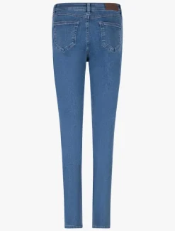 Cisca Denim Jeans<Cavallaro Napoli Best