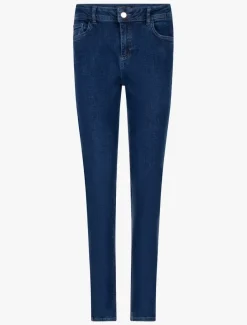 Cisca Denim Jeans<Cavallaro Napoli Outlet