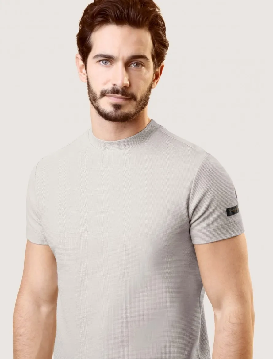 Corato T-Shirt<Cavallaro Napoli Outlet
