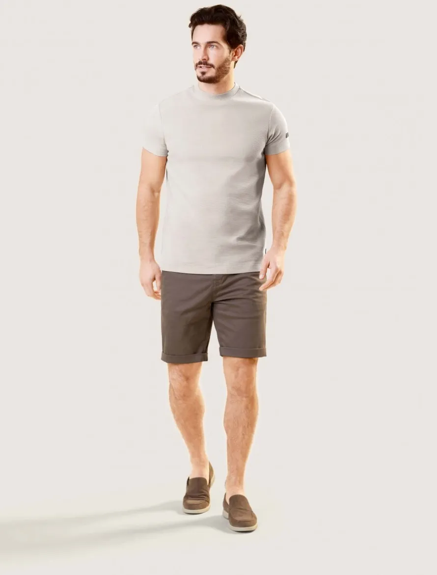 Corato T-Shirt<Cavallaro Napoli Outlet