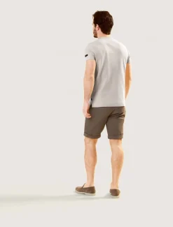Corato T-Shirt<Cavallaro Napoli Outlet