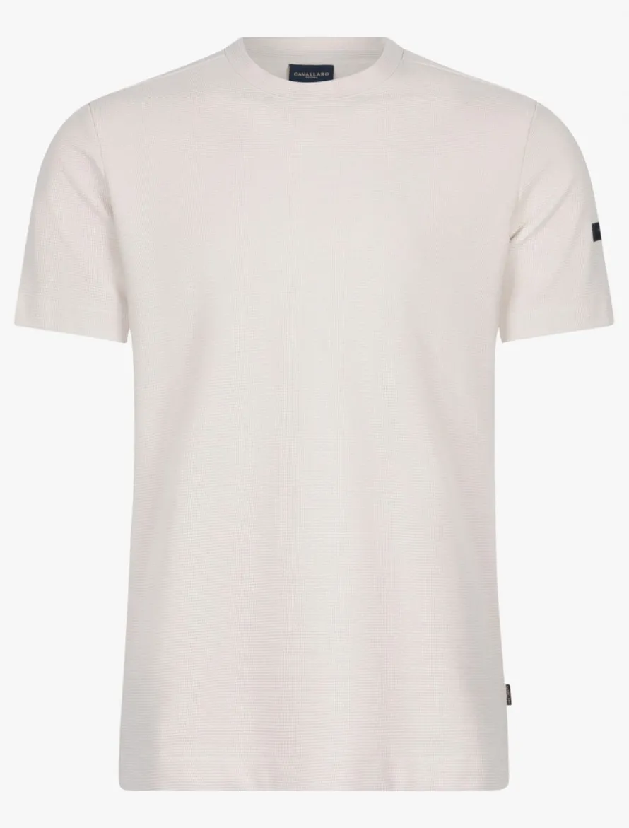 Corato T-Shirt<Cavallaro Napoli Outlet