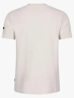 Corato T-Shirt<Cavallaro Napoli Outlet