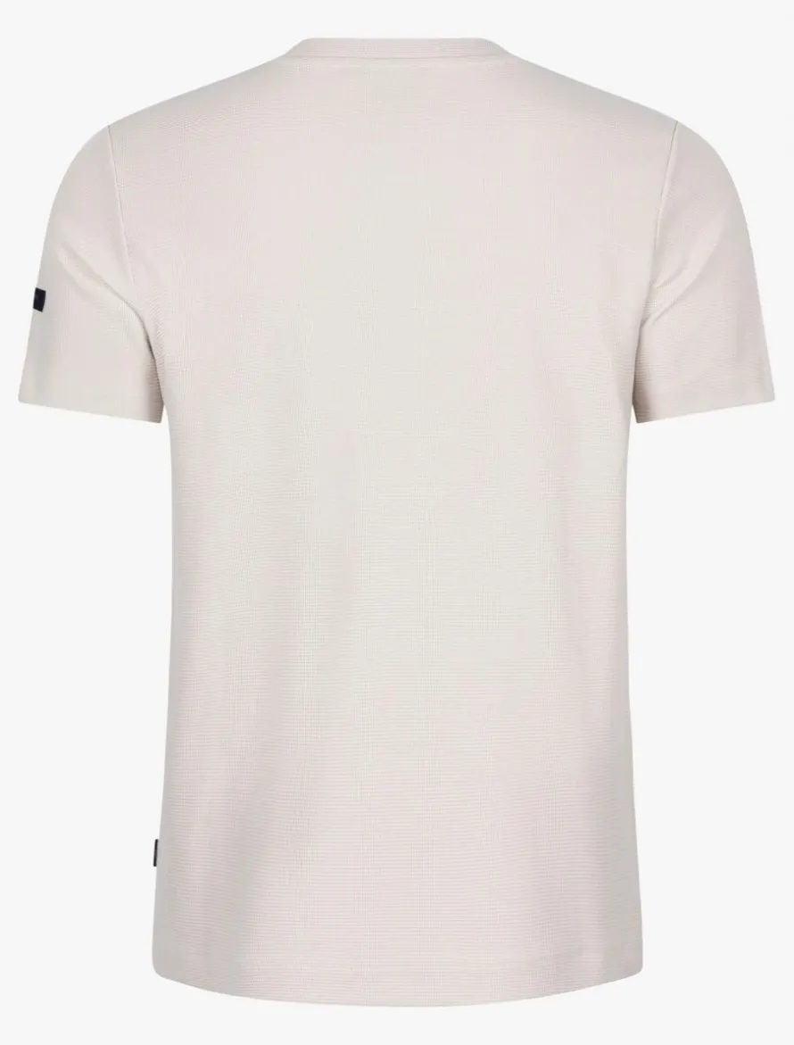 Corato T-Shirt<Cavallaro Napoli Outlet