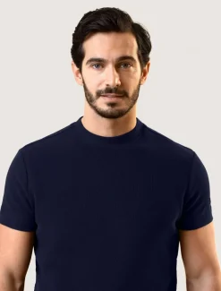 Corato T-Shirt<Cavallaro Napoli