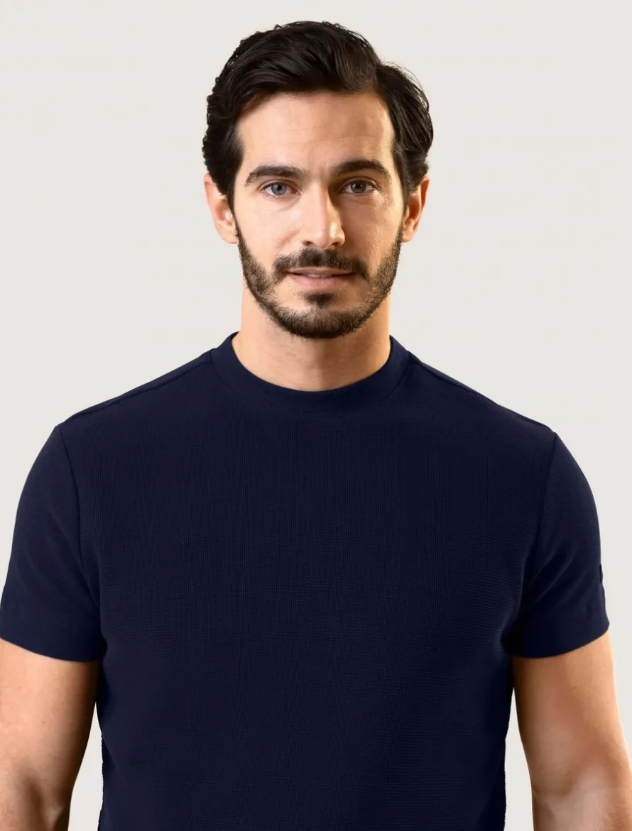 Corato T-Shirt<Cavallaro Napoli