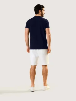 Corato T-Shirt<Cavallaro Napoli