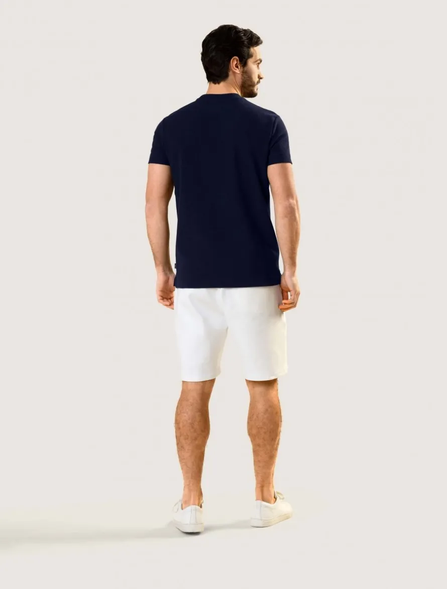Corato T-Shirt<Cavallaro Napoli
