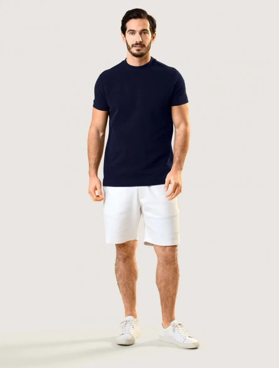 Corato T-Shirt<Cavallaro Napoli