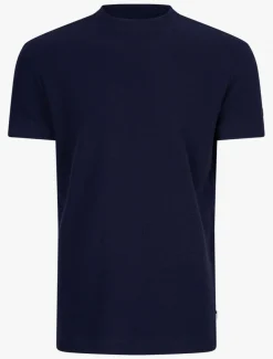 Corato T-Shirt<Cavallaro Napoli