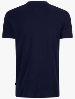 Corato T-Shirt<Cavallaro Napoli