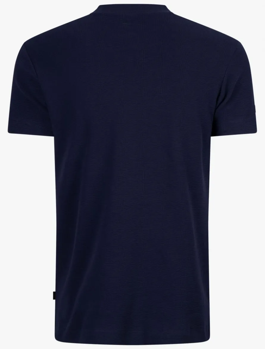 Corato T-Shirt<Cavallaro Napoli