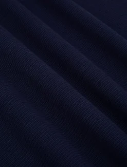 Corato T-Shirt<Cavallaro Napoli
