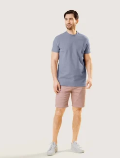 Corato T-Shirt<Cavallaro Napoli New