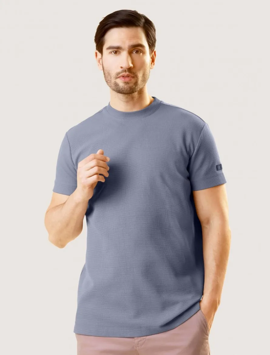 Corato T-Shirt<Cavallaro Napoli New