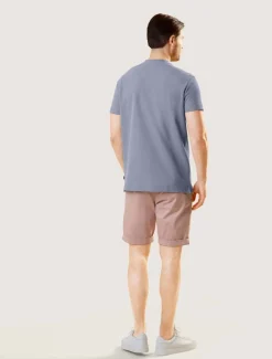 Corato T-Shirt<Cavallaro Napoli New
