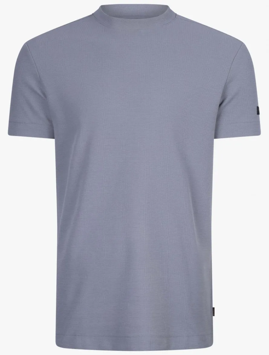 Corato T-Shirt<Cavallaro Napoli New