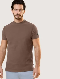 Corato T-Shirt<Cavallaro Napoli Online